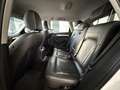 Audi Q5 2.0 TDI 143cv Ambiente Weiß - thumbnail 13