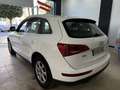 Audi Q5 2.0 TDI 143cv Ambiente Weiß - thumbnail 4