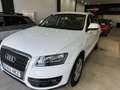 Audi Q5 2.0 TDI 143cv Ambiente Weiß - thumbnail 1