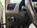 Audi Q5 2.0 TDI 143cv Ambiente Weiß - thumbnail 7
