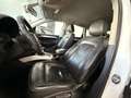 Audi Q5 2.0 TDI 143cv Ambiente Weiß - thumbnail 11