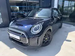 MINI Cooper SE 184ch Edition Premium BVA 5CV