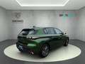 Peugeot 308 Active Pack PT 130 AHK-abnehmbar LED SHZ 2-Zonen-K Grün - thumbnail 3