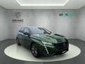 Peugeot 308 Active Pack PT 130 AHK-abnehmbar LED SHZ 2-Zonen-K Grün - thumbnail 1
