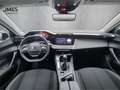 Peugeot 308 Active Pack PT 130 AHK-abnehmbar LED SHZ 2-Zonen-K Grün - thumbnail 12