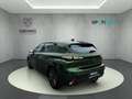 Peugeot 308 Active Pack PT 130 AHK-abnehmbar LED SHZ 2-Zonen-K Grün - thumbnail 5