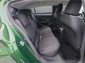 Peugeot 308 Active Pack PT 130 AHK-abnehmbar LED SHZ 2-Zonen-K Grün - thumbnail 14