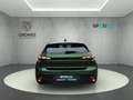 Peugeot 308 Active Pack PT 130 AHK-abnehmbar LED SHZ 2-Zonen-K Grün - thumbnail 4
