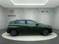 Peugeot 308 Active Pack PT 130 AHK-abnehmbar LED SHZ 2-Zonen-K Grün - thumbnail 2