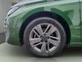 Peugeot 308 Active Pack PT 130 AHK-abnehmbar LED SHZ 2-Zonen-K Grün - thumbnail 11