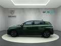 Peugeot 308 Active Pack PT 130 AHK-abnehmbar LED SHZ 2-Zonen-K Grün - thumbnail 6