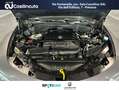 Alfa Romeo Stelvio 2.2 Turbodiesel 190 CV AT8 RWD Sprint Grijs - thumbnail 18