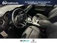 Alfa Romeo Stelvio 2.2 Turbodiesel 190 CV AT8 RWD Sprint Gris - thumbnail 9
