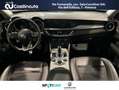 Alfa Romeo Stelvio 2.2 Turbodiesel 190 CV AT8 RWD Sprint Gris - thumbnail 12