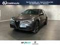 Alfa Romeo Stelvio 2.2 Turbodiesel 190 CV AT8 RWD Sprint Grijs - thumbnail 1