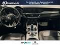 Alfa Romeo Stelvio 2.2 Turbodiesel 190 CV AT8 RWD Sprint Grijs - thumbnail 13