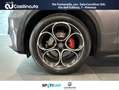 Alfa Romeo Stelvio 2.2 Turbodiesel 190 CV AT8 RWD Sprint Gris - thumbnail 17