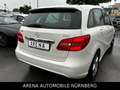 Mercedes-Benz B 180 B180 CDI*Navi*Pdc*Alu*Euro5*Park Assistent Weiß - thumbnail 8