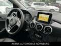 Mercedes-Benz B 180 B180 CDI*Navi*Pdc*Alu*Euro5*Park Assistent Weiß - thumbnail 12