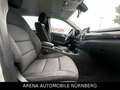 Mercedes-Benz B 180 B180 CDI*Navi*Pdc*Alu*Euro5*Park Assistent Weiß - thumbnail 11