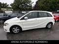 Mercedes-Benz B 180 B180 CDI*Navi*Pdc*Alu*Euro5*Park Assistent Weiß - thumbnail 5