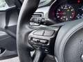 Kia Rio 1.0 TGDI DynamicLine Parkeercamera | Lichtmetalen Zwart - thumbnail 10