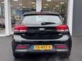 Kia Rio 1.0 TGDI DynamicLine Parkeercamera | Lichtmetalen Zwart - thumbnail 5