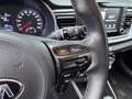 Kia Rio 1.0 TGDI DynamicLine Parkeercamera | Lichtmetalen Zwart - thumbnail 11