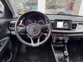 Kia Rio 1.0 TGDI DynamicLine Parkeercamera | Lichtmetalen Zwart - thumbnail 9