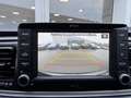 Kia Rio 1.0 TGDI DynamicLine Parkeercamera | Lichtmetalen Zwart - thumbnail 15