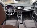Kia Rio 1.0 TGDI DynamicLine Parkeercamera | Lichtmetalen Zwart - thumbnail 8
