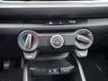 Kia Rio 1.0 TGDI DynamicLine Parkeercamera | Lichtmetalen Zwart - thumbnail 22