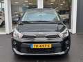 Kia Rio 1.0 TGDI DynamicLine Parkeercamera | Lichtmetalen Zwart - thumbnail 2