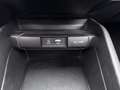 Kia Rio 1.0 TGDI DynamicLine Parkeercamera | Lichtmetalen Zwart - thumbnail 24