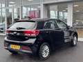 Kia Rio 1.0 TGDI DynamicLine Parkeercamera | Lichtmetalen Zwart - thumbnail 6