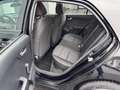 Kia Rio 1.0 TGDI DynamicLine Parkeercamera | Lichtmetalen Zwart - thumbnail 18