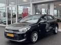 Kia Rio 1.0 TGDI DynamicLine Parkeercamera | Lichtmetalen Zwart - thumbnail 4