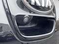 Kia Rio 1.0 TGDI DynamicLine Parkeercamera | Lichtmetalen Zwart - thumbnail 20