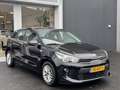 Kia Rio 1.0 TGDI DynamicLine Parkeercamera | Lichtmetalen Zwart - thumbnail 3