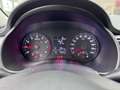 Kia Rio 1.0 TGDI DynamicLine Parkeercamera | Lichtmetalen Zwart - thumbnail 12