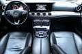 Mercedes-Benz E 200 d Aut.* LEDER* NAVI* LED Black - thumbnail 13