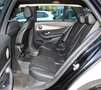 Mercedes-Benz E 200 d Aut.* LEDER* NAVI* LED Black - thumbnail 10