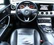 Mercedes-Benz E 200 d Aut.* LEDER* NAVI* LED Black - thumbnail 14
