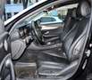 Mercedes-Benz E 200 d Aut.* LEDER* NAVI* LED Black - thumbnail 9