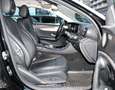 Mercedes-Benz E 200 d Aut.* LEDER* NAVI* LED Black - thumbnail 12