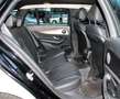 Mercedes-Benz E 200 d Aut.* LEDER* NAVI* LED Black - thumbnail 11