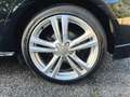 Audi A3 A3 Sportb. TDi Sport 150cv Autom. S-line Strafull Schwarz - thumbnail 9