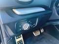 Audi A3 A3 Sportb. TDi Sport 150cv Autom. S-line Strafull Schwarz - thumbnail 11