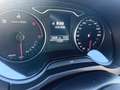 Audi A3 A3 Sportb. TDi Sport 150cv Autom. S-line Strafull Schwarz - thumbnail 18