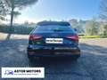 Audi A3 A3 Sportb. TDi Sport 150cv Autom. S-line Strafull Schwarz - thumbnail 7